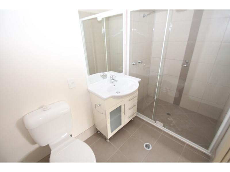 4/68 Carter Road, Nambour QLD 4560