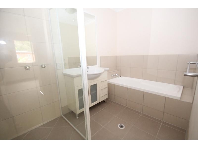 4/68 Carter Road, Nambour QLD 4560