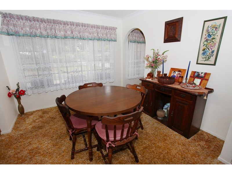 22 Stuart Place, Nambour QLD 4560