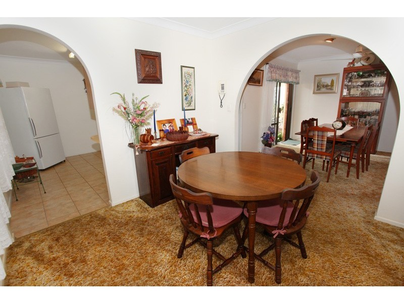 22 Stuart Place, Nambour QLD 4560