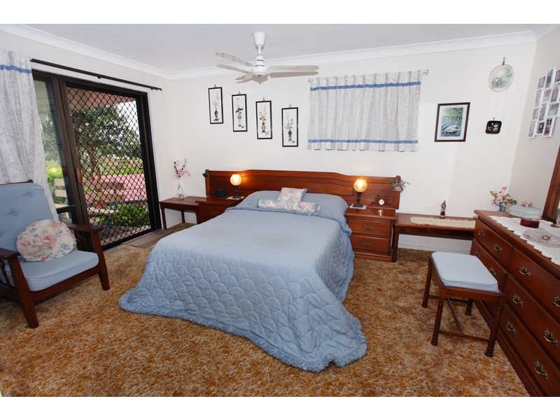 22 Stuart Place, Nambour QLD 4560