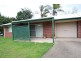 Nambour QLD 4560