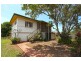 Palmwoods QLD 4555