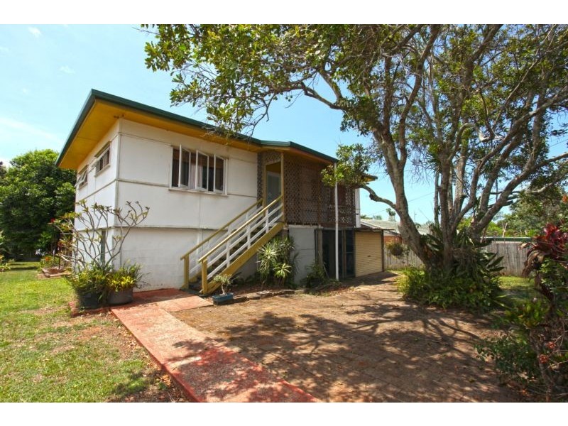 Palmwoods QLD 4555