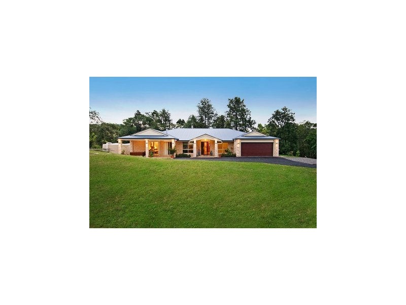 53 Simba Rd, West Woombye QLD 4559