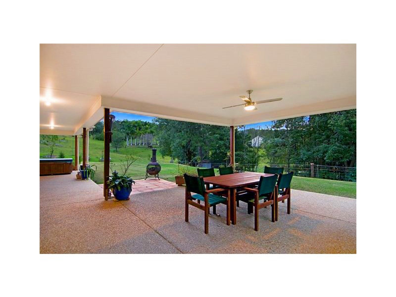 53 Simba Rd, West Woombye QLD 4559