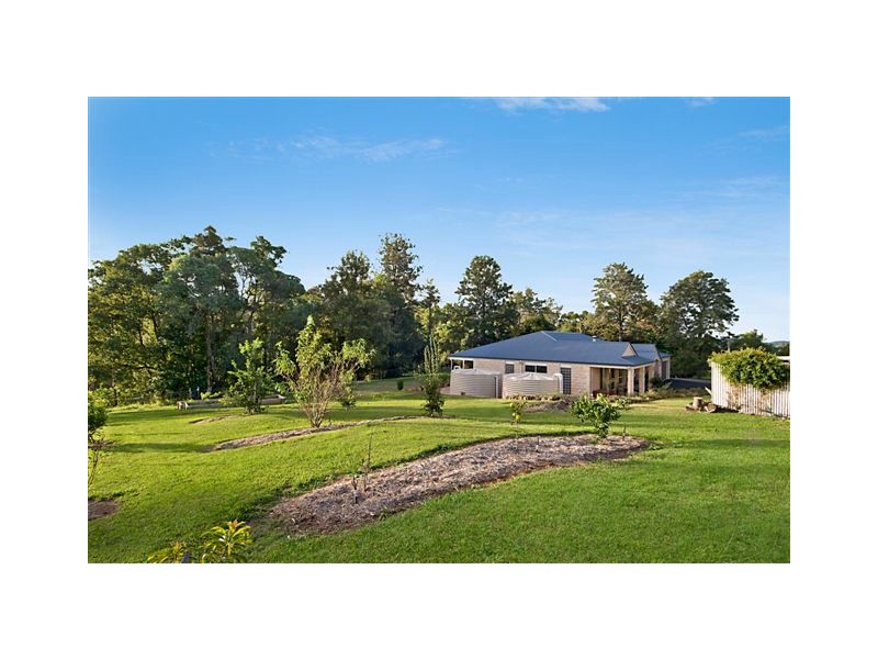 53 Simba Rd, West Woombye QLD 4559