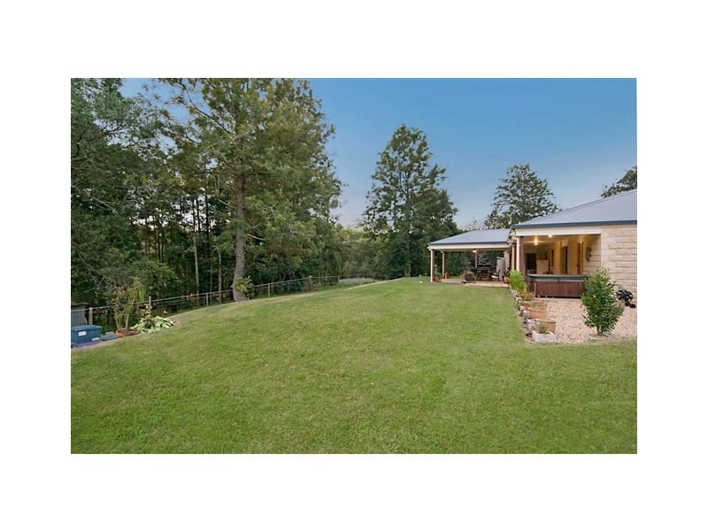 53 Simba Rd, West Woombye QLD 4559