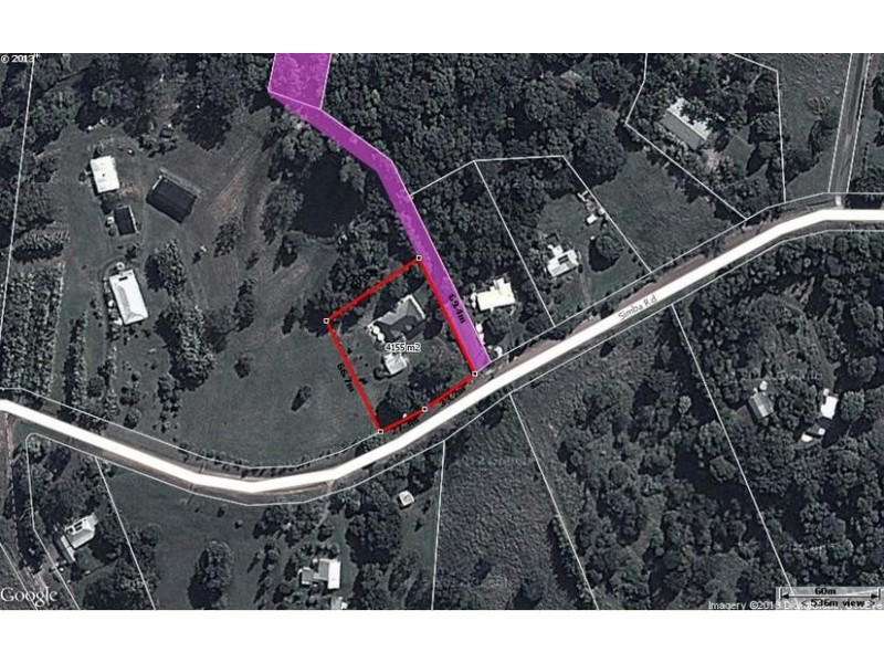 53 Simba Rd, West Woombye QLD 4559