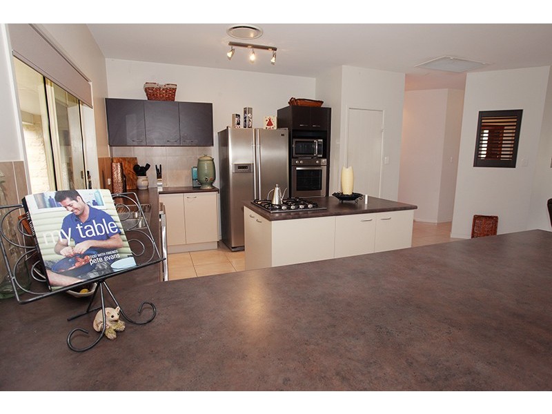 53 Simba Rd, West Woombye QLD 4559