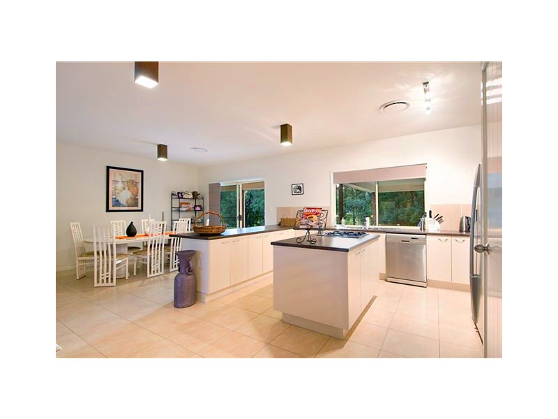 53 Simba Rd, West Woombye QLD 4559