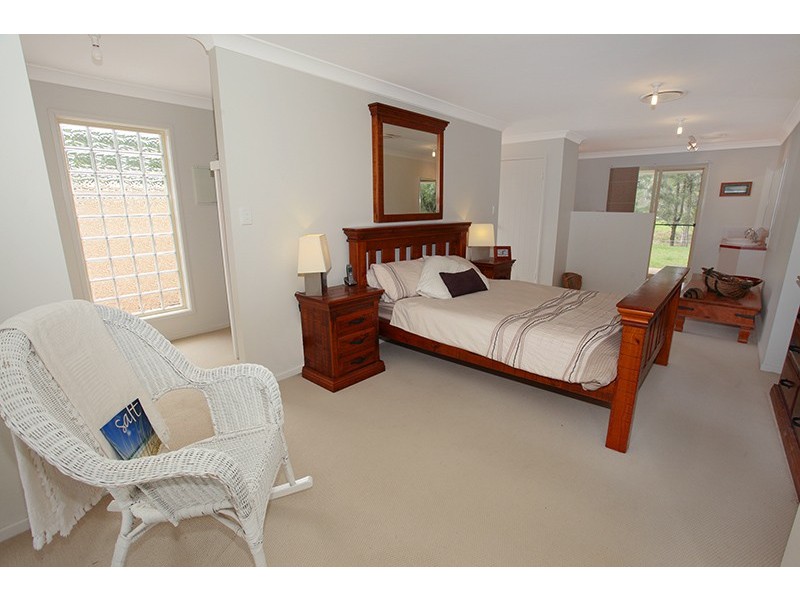 53 Simba Rd, West Woombye QLD 4559