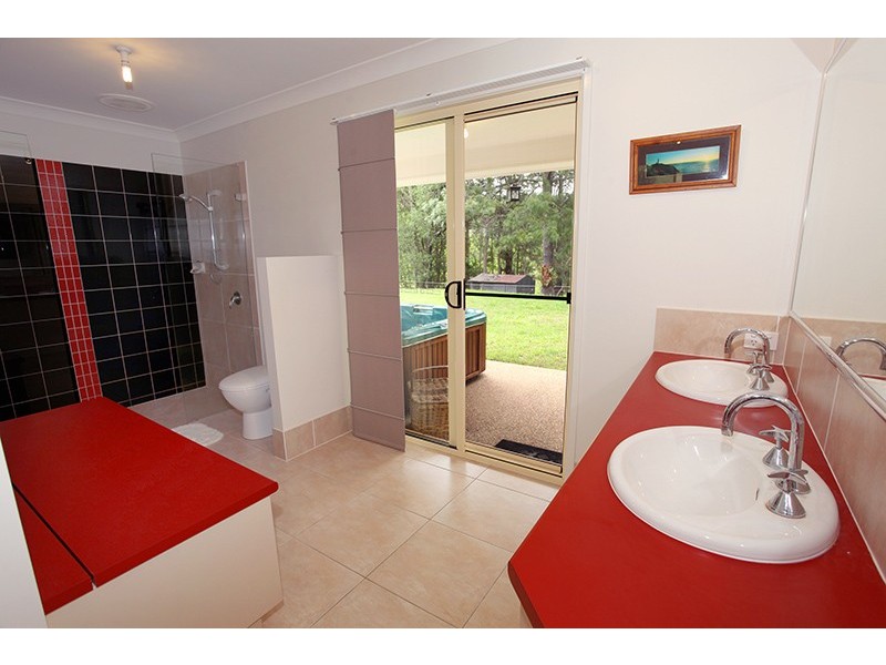 53 Simba Rd, West Woombye QLD 4559