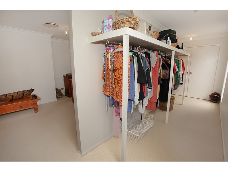 53 Simba Rd, West Woombye QLD 4559