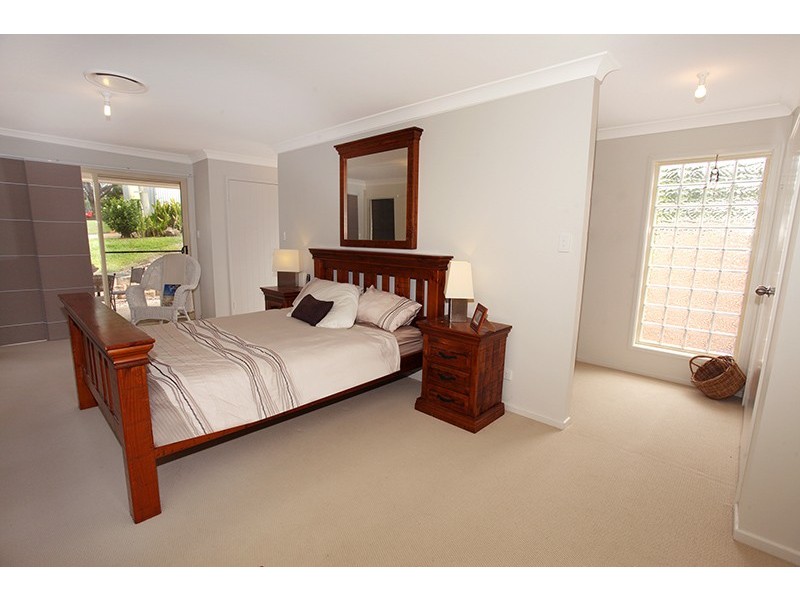 53 Simba Rd, West Woombye QLD 4559