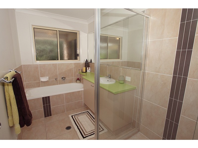 53 Simba Rd, West Woombye QLD 4559