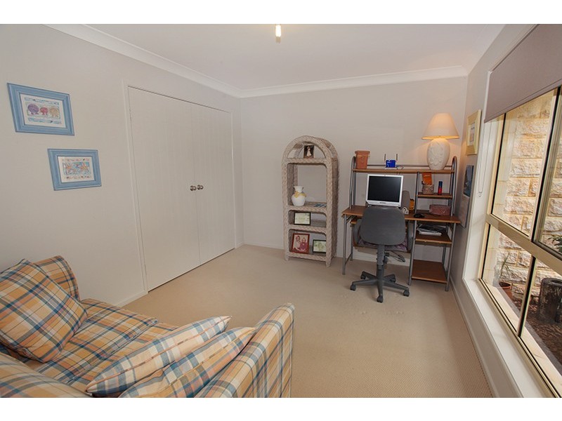 53 Simba Rd, West Woombye QLD 4559