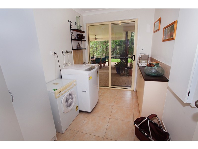 53 Simba Rd, West Woombye QLD 4559