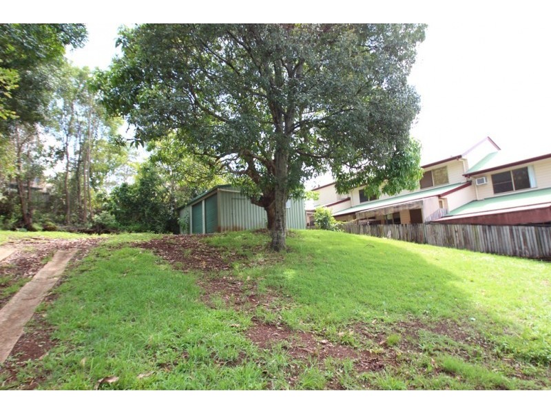 72 Carter Road, Nambour QLD 4560