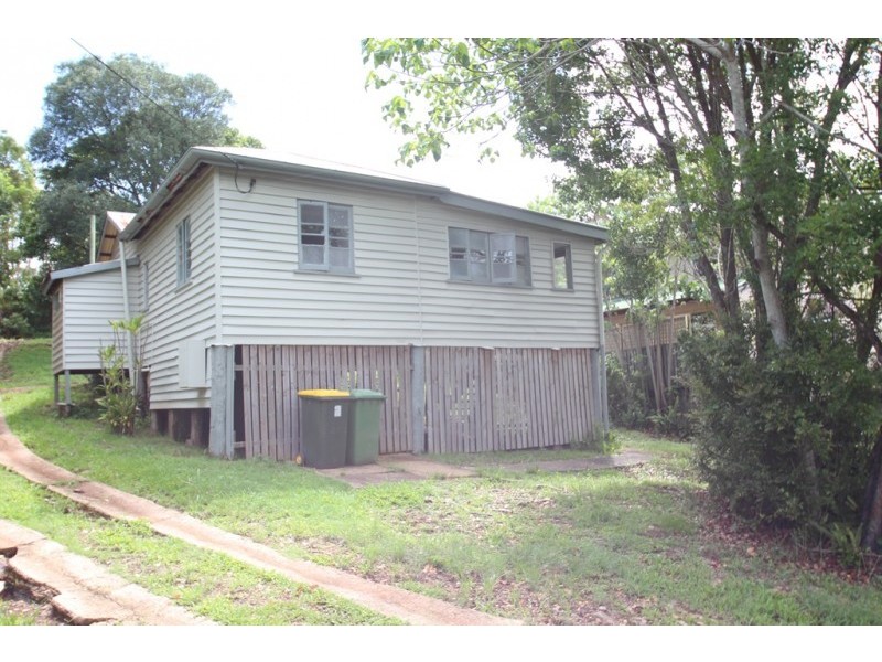 72 Carter Road, Nambour QLD 4560