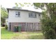 72 Carter Road, Nambour QLD 4560