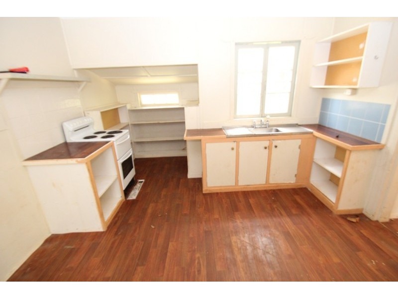 72 Carter Road, Nambour QLD 4560