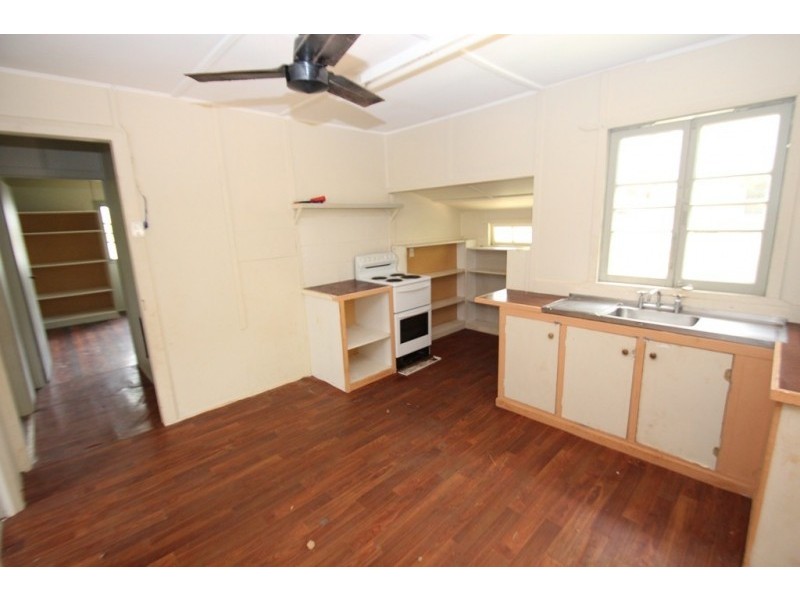 72 Carter Road, Nambour QLD 4560