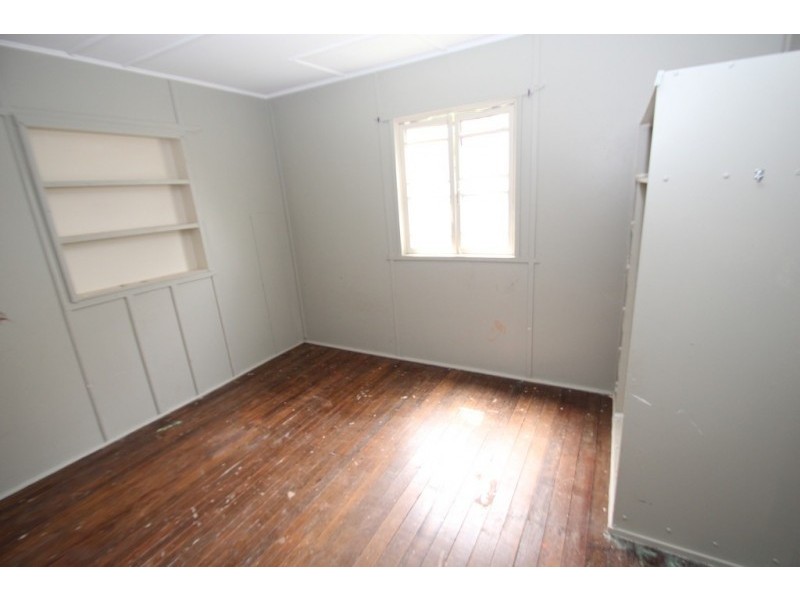 72 Carter Road, Nambour QLD 4560