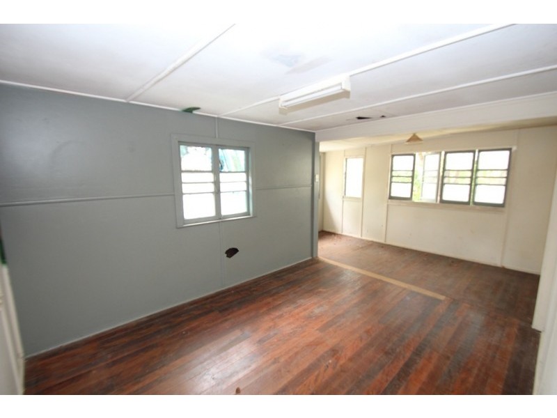 72 Carter Road, Nambour QLD 4560