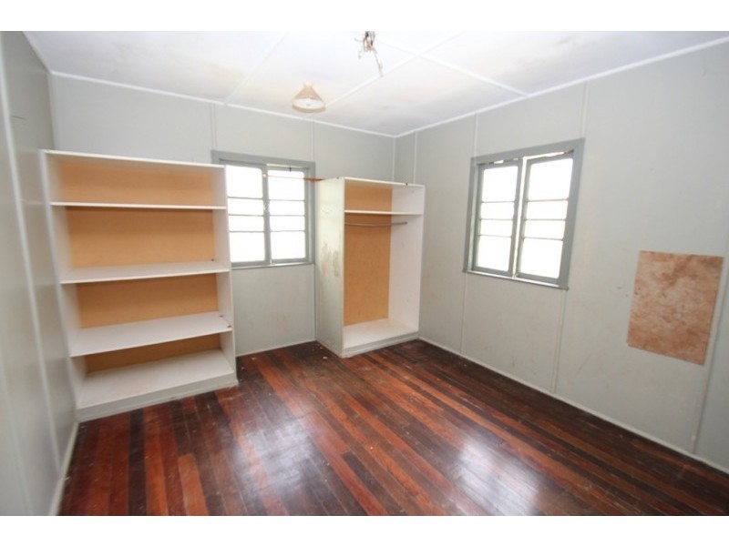 72 Carter Road, Nambour QLD 4560