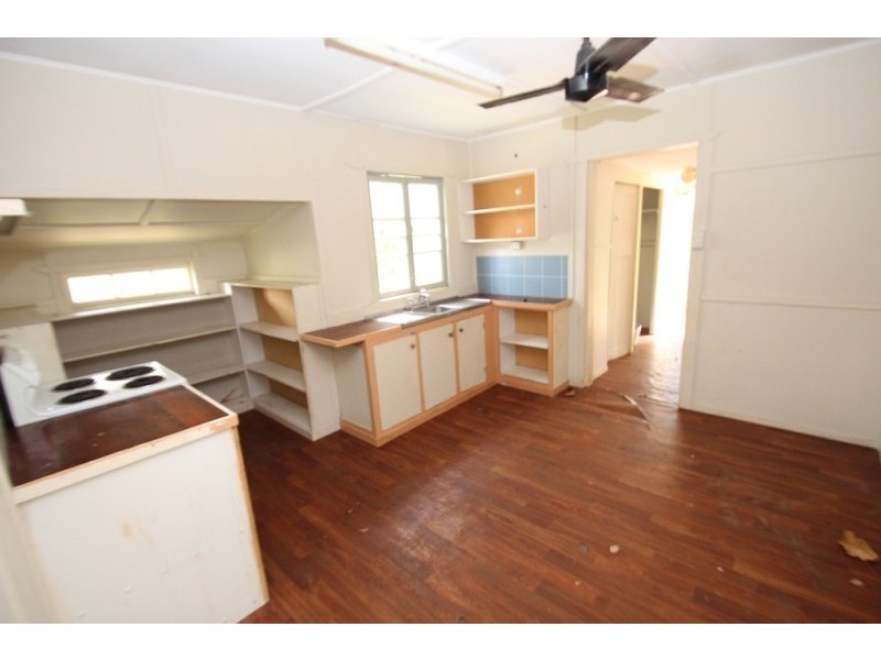 72 Carter Road, Nambour QLD 4560