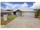 19 Anticipation Close, Nambour QLD 4560