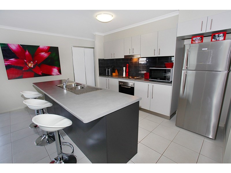 19 Anticipation Close, Nambour QLD 4560
