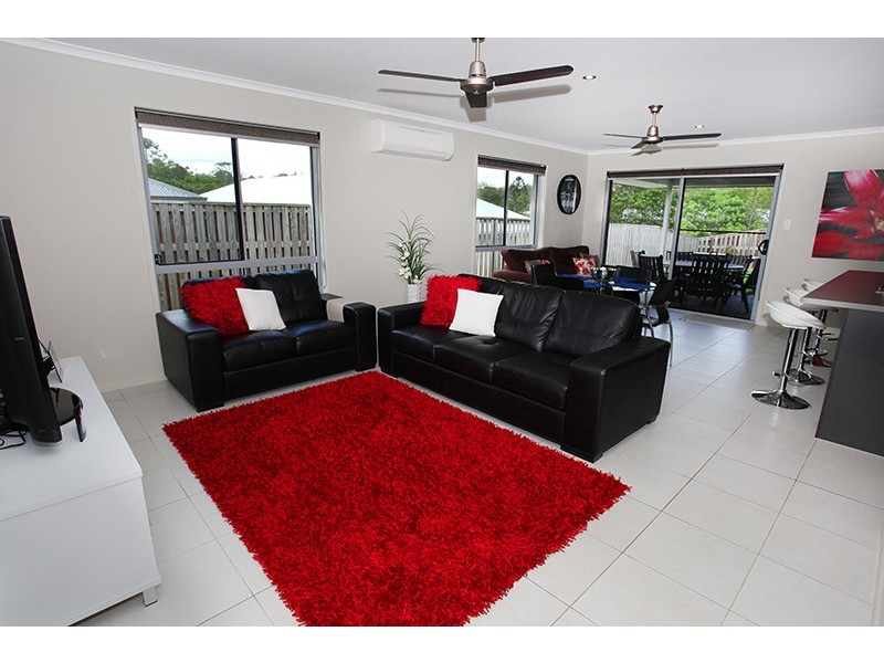 19 Anticipation Close, Nambour QLD 4560