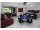 19 Anticipation Close, Nambour QLD 4560