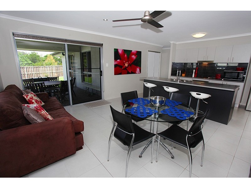 19 Anticipation Close, Nambour QLD 4560