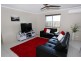 19 Anticipation Close, Nambour QLD 4560