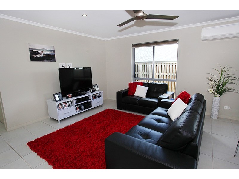 19 Anticipation Close, Nambour QLD 4560
