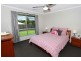 19 Anticipation Close, Nambour QLD 4560