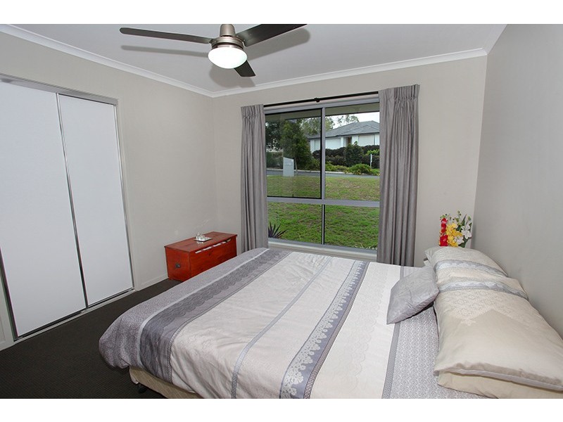 19 Anticipation Close, Nambour QLD 4560