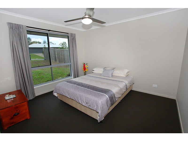 19 Anticipation Close, Nambour QLD 4560