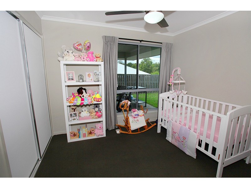 19 Anticipation Close, Nambour QLD 4560