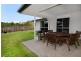 19 Anticipation Close, Nambour QLD 4560