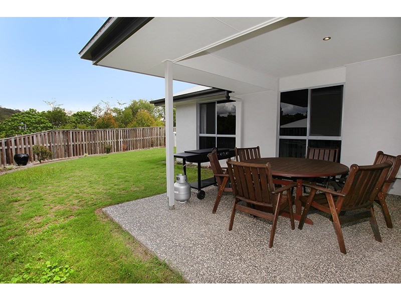 19 Anticipation Close, Nambour QLD 4560