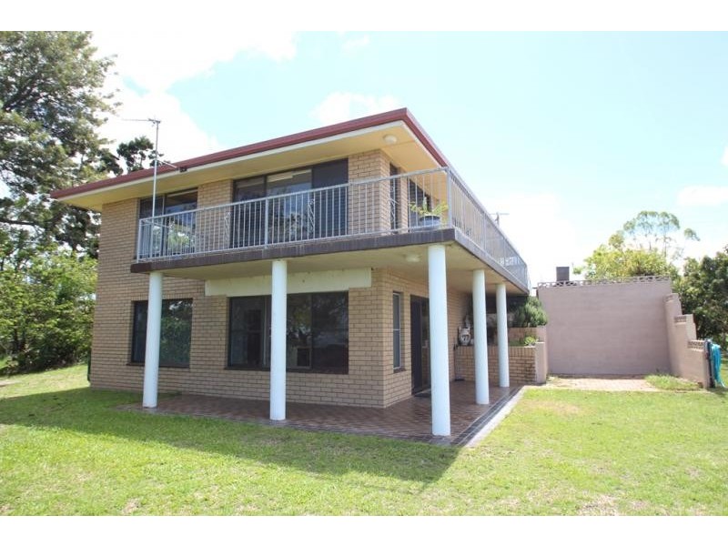 Kureelpa QLD 4560