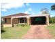 Kureelpa QLD 4560