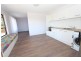 Kureelpa QLD 4560