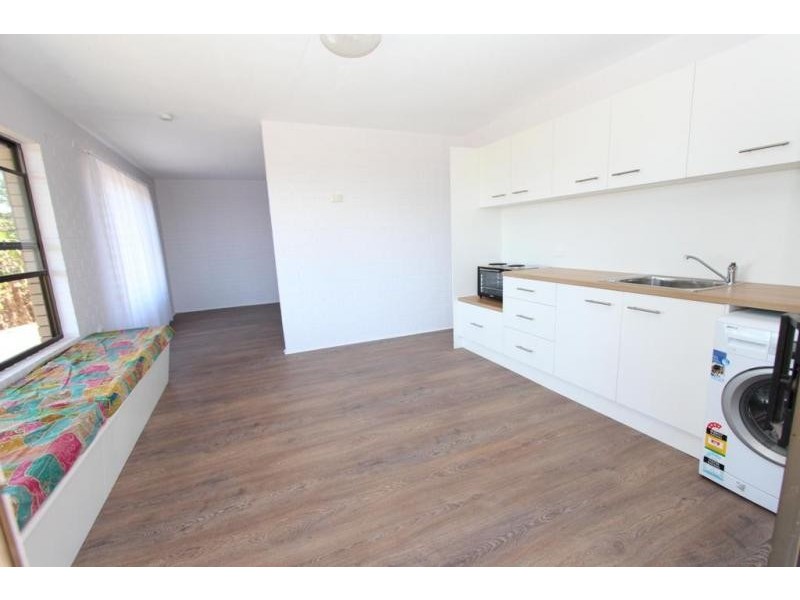 Kureelpa QLD 4560