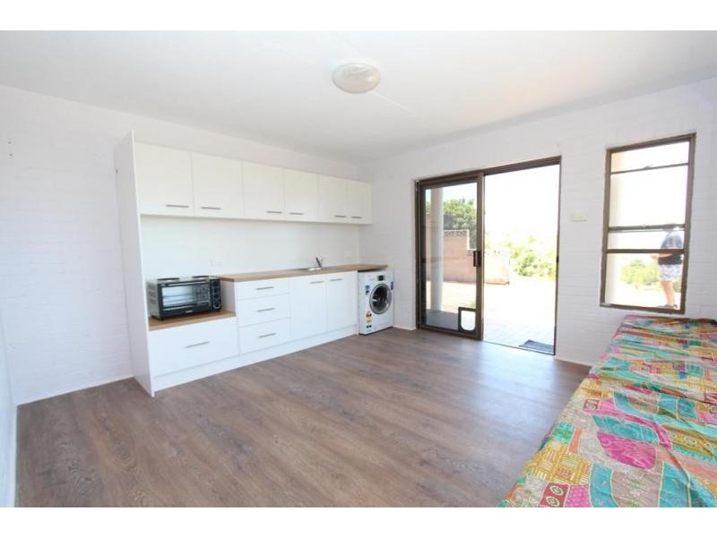 Kureelpa QLD 4560