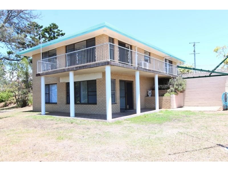 Kureelpa QLD 4560
